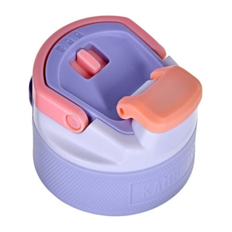 Elton 750ml Rainbow Pastels N/A Elton 750ml Rainbow Pastels N/A
