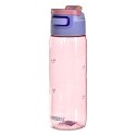 Elton 750ml Rainbow Pastels N/A