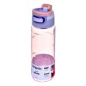 Elton 750ml Rainbow Pastels N/A