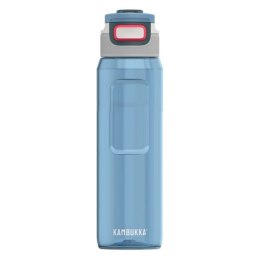 Kambukka butelka na wodę Elton 1000 ml - Niagara Blue N/A