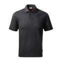 Koszulka Rimeck Resist Heavy Polo M MLI-R2094 L