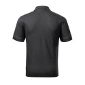 Koszulka Rimeck Resist Heavy Polo M MLI-R2094 L