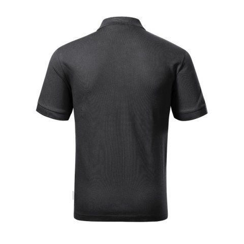 Koszulka Rimeck Resist Heavy Polo M MLI-R2094 L Koszulka Rimeck Resist Heavy Polo M MLI-R2094 L