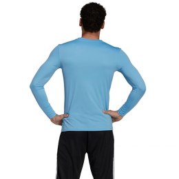 Koszulka adidas Team Base Tee M GN7507 2XL