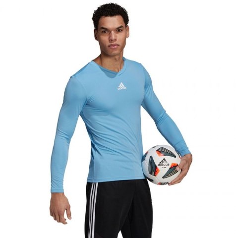 Koszulka adidas Team Base Tee M GN7507 2XL Koszulka adidas Team Base Tee M GN7507 2XL