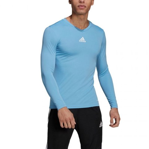 Koszulka adidas Team Base Tee M GN7507 2XL Koszulka adidas Team Base Tee M GN7507 2XL