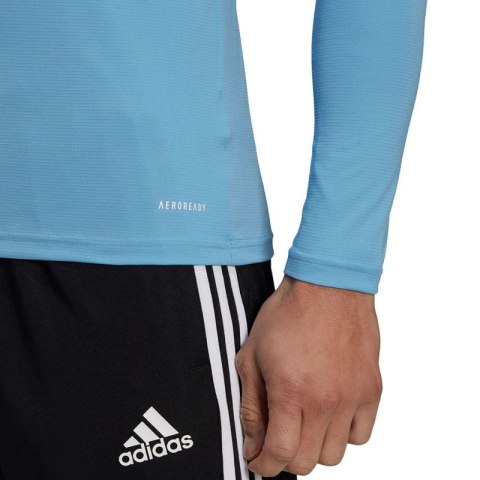 Koszulka adidas Team Base Tee M GN7507 2XL Koszulka adidas Team Base Tee M GN7507 2XL