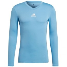 Koszulka adidas Team Base Tee M GN7507 XL
