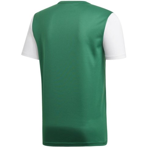 Koszulka piłkarska adidas Estro 19 JSY M DP3238 116cm Koszulka piłkarska adidas Estro 19 JSY M DP3238 116cm