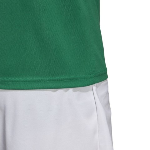 Koszulka piłkarska adidas Estro 19 JSY M DP3238 116cm Koszulka piłkarska adidas Estro 19 JSY M DP3238 116cm