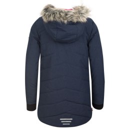 Kurtka ocieplana Trollkids Girls Lifjell Jacket Jr 133-114 140