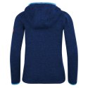 Kurtka polarowa TrollKids Jondalen Jacket XT Jr 222-121 92