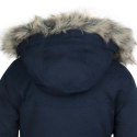 Kurtka wodoodporna Trollkids Oslo Coat XT Jr 180-114 116