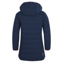 Kurtka zimowa Trollkids Girls Stavanger Coat Jr 219-114 176