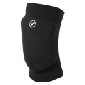Nakolannik siatkarskie Asics Gel Kneepad 146815-0904 M Nakolannik siatkarskie Asics Gel Kneepad 146815-0904 M
