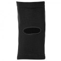 Nakolannik siatkarskie Asics Gel Kneepad 146815-0904 S