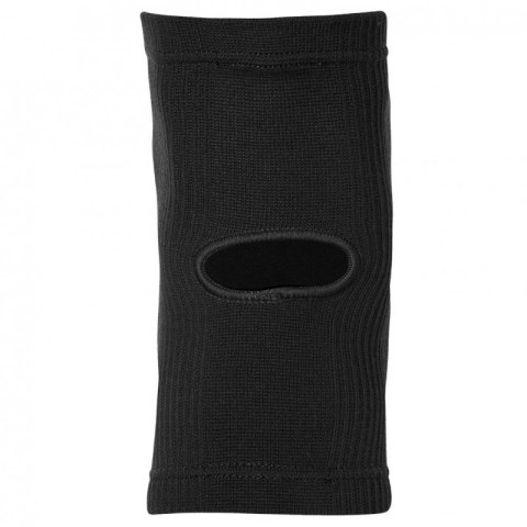 Nakolannik siatkarskie Asics Gel Kneepad 146815-0904 S Nakolannik siatkarskie Asics Gel Kneepad 146815-0904 S