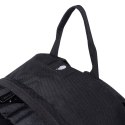 Plecak Hi-Tec Burray 92800661861 N/A