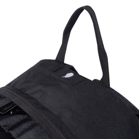 Plecak Hi-Tec Burray 92800661861 N/A Plecak Hi-Tec Burray 92800661861 N/A