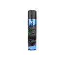 Preparat Kaps Protector PFC Free 45071 One size