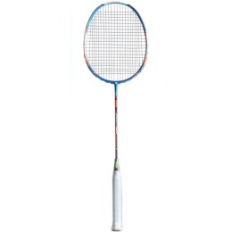Rakieta do badmintona SMJ Teloon Blast TL500 N/A