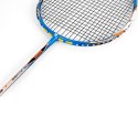 Rakieta do badmintona SMJ Teloon Blast TL500 N/A