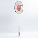Rakietka do Badmintona Teloon Blast TL600 89g HS-TNK-000011148 N/A