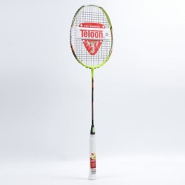 Rakietka do Badmintona Teloon Blast TL600 89g HS-TNK-000011148 N/A
