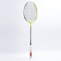 Rakietka do Badmintona Teloon Blast TL600 89g HS-TNK-000011148 N/A