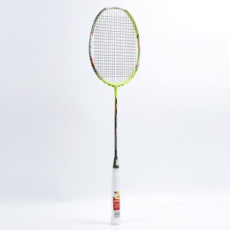 Rakietka do Badmintona Teloon Blast TL600 89g HS-TNK-000011148 N/A
