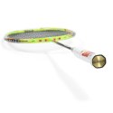 Rakietka do Badmintona Teloon Blast TL600 89g HS-TNK-000011148 N/A