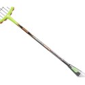 Rakietka do Badmintona Teloon Blast TL600 89g HS-TNK-000011148 N/A