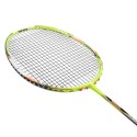 Rakietka do Badmintona Teloon Blast TL600 89g HS-TNK-000011148 N/A