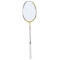 Rakietka do Badmintona Teloon Blast TL600 89g HS-TNK-000011148 N/A