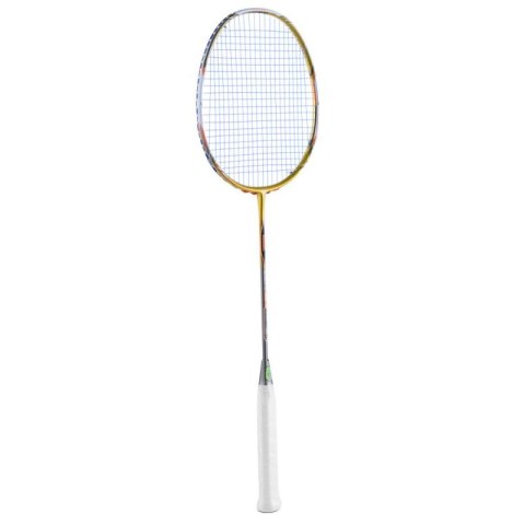 Rakietka do Badmintona Teloon Blast TL600 89g HS-TNK-000011148 N/A Rakietka do Badmintona Teloon Blast TL600 89g HS-TNK-000011148 N/A