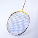 Rakietka do Badmintona Teloon Blast TL600 89g HS-TNK-000011148 N/A