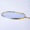 Rakietka do Badmintona Teloon Blast TL600 89g HS-TNK-000011148 N/A