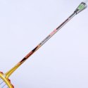 Rakietka do Badmintona Teloon Blast TL600 89g HS-TNK-000011148 N/A