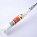Rakietka do Badmintona Teloon Blast TL600 89g HS-TNK-000011148 N/A