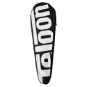 Rakietka do Badmintona Teloon Blast TL600 89g HS-TNK-000011148 N/A