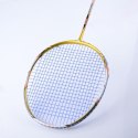 Rakietka do Badmintona Teloon Blast TL600 89g HS-TNK-000011148 N/A