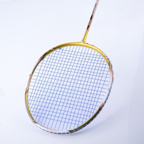 Rakietka do Badmintona Teloon Blast TL600 89g HS-TNK-000011148 N/A Rakietka do Badmintona Teloon Blast TL600 89g HS-TNK-000011148 N/A