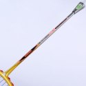 Rakietka do Badmintona Teloon Blast TL600 89g HS-TNK-000011148 N/A