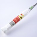 Rakietka do Badmintona Teloon Blast TL600 89g HS-TNK-000011148 N/A