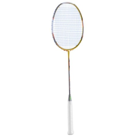 Rakietka do Badmintona Teloon Blast TL600 89g HS-TNK-000011148 N/A Rakietka do Badmintona Teloon Blast TL600 89g HS-TNK-000011148 N/A