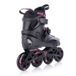 Rolki Tempish Viber L.E. 90 W 1000004616 37