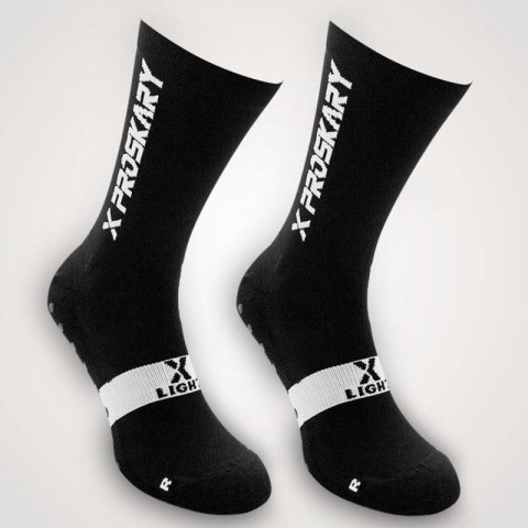 Skarpety Proskary X-Light antypoślizgowe S983496 34-40 Skarpety Proskary X-Light antypoślizgowe S983496 34-40