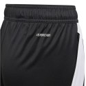 Spodenki adidas Tiro 24 Training Jr IJ7666 116 cm