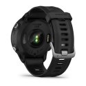 Zegarek Garmin Forerunner 955 Non-Solar Black N/A