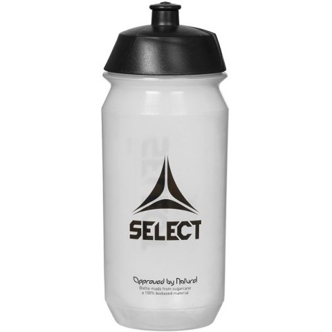Bidon Select Bio 17442 N/A Bidon Select Bio 17442 N/A